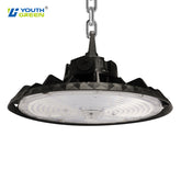 YG041JG80150-R-WL-DM